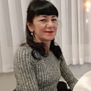 Лариса, 53 года