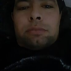 Фотография мужчины Коля, 30 лет из г. Чита