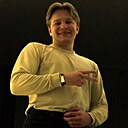 Дмитрий, 18 лет