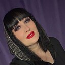 Ирина, 50 лет