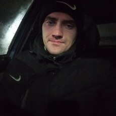 Фотография мужчины Дмитрий, 29 лет из г. Йошкар-Ола