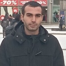 Фотография мужчины Rafael, 26 лет из г. Илава