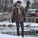 Rafael, 27 лет