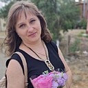 Александра, 35 лет