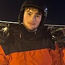 Дмитрий, 18 лет