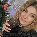 Наргиза, 34 года