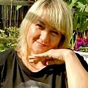 Ната, 43 года