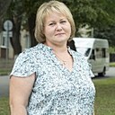 Галина, 48 лет