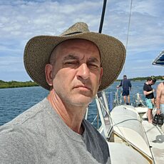 Фотография мужчины Юрий, 59 лет из г. Гомель