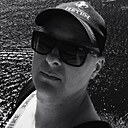 Артем, 39 лет