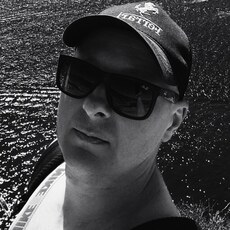 Фотография мужчины Артем, 39 лет из г. Алчевск