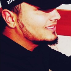 Фотография мужчины Алек, 25 лет из г. Крапивная