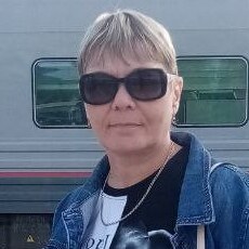 Фотография девушки Виктория, 50 лет из г. Краснокаменск