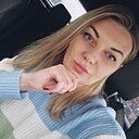 Олеся, 40 лет