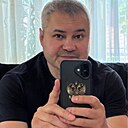 Евгений, 45 лет