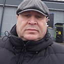 Руслан, 45 лет