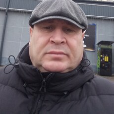 Фотография мужчины Руслан, 45 лет из г. Бобруйск