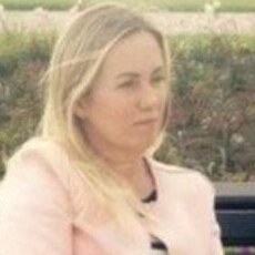 Фотография девушки Юлия, 52 года из г. Ставрополь