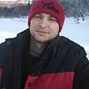 Андрей, 34 года