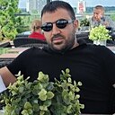 Артур, 38 лет