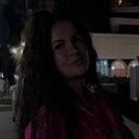 Царыца, 29 лет