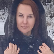 Фотография девушки Юлия, 51 год из г. Челябинск