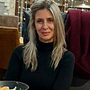 Татьяна, 49 лет