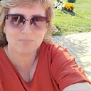 Ольга, 52 года