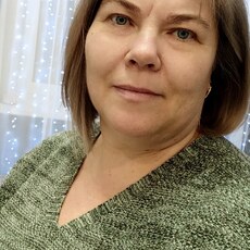 Фотография девушки Екатерина, 45 лет из г. Сысерть