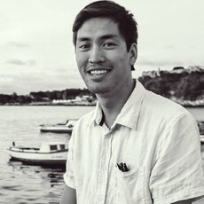 Фотография мужчины Nurs, 25 лет из г. Туркестан