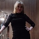 Анастасия, 39 лет