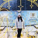 Татьяна, 25 лет