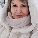 Фаина, 56 лет