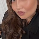 Диляра, 29 лет