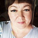 Алёна, 46 лет