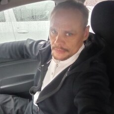 Фотография мужчины Матвей, 39 лет из г. Калининград