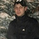 Сергей, 33 года