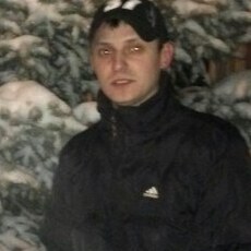 Фотография мужчины Сергей, 33 года из г. Новокуйбышевск