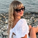 Анна, 29 лет