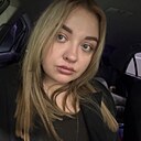 Катрин, 24 года