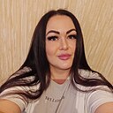 Татьяна, 39 лет