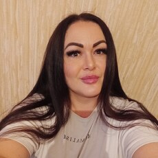 Фотография девушки Татьяна, 39 лет из г. Челябинск