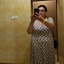 Людмила, 44 года