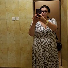 Фотография девушки Людмила, 44 года из г. Находка