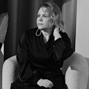 No Name, 44 года