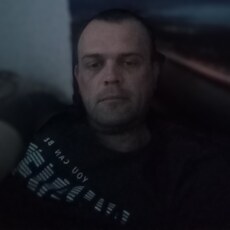 Фотография мужчины Александр, 38 лет из г. Житковичи