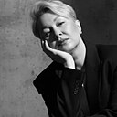 Настя, 45 лет