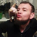 Сергей, 37 лет