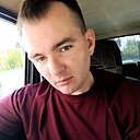 Алексей, 29 лет