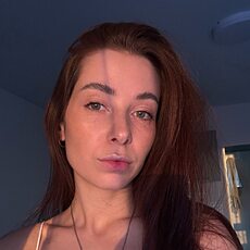 Фотография девушки Даша, 25 лет из г. Люберцы